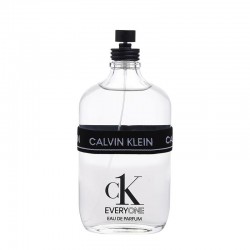 Calvin Klein CK Everyone...