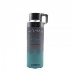 Armaf Odyssey Aqua mzhki...