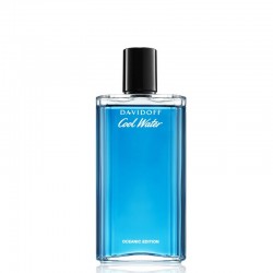 Davidoff Cool Water Oceanic...