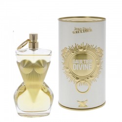 Jean-Paul Gaultier Gaultier...