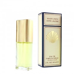 Estee Lauder White Linen...