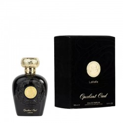 Lattafa Opulent Oud uniseks...