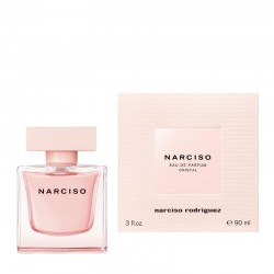 Narciso Rodriguez Narciso...