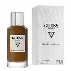 Guess Originals Type3...