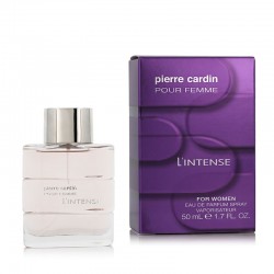 Pierre Cardin Pour Femme...