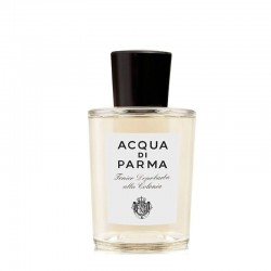 Acqua di Parma Colonia...