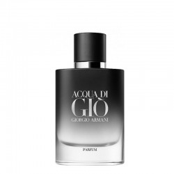 Armani Acqua di Gio mzhki...