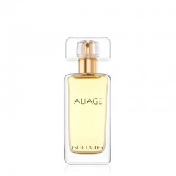 Estee Lauder Aliage W Sport...