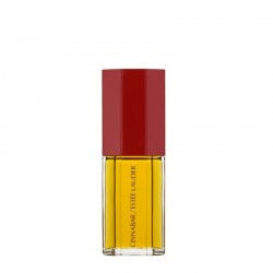Estee Lauder Cinnabar...