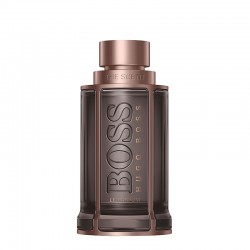 Hugo Boss The Scent Le...