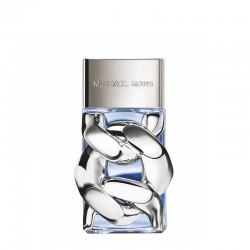 Michael Kors Pour Homme...