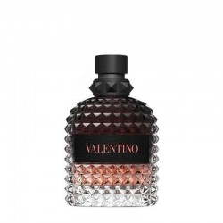Valentino Uomo Born In Roma...