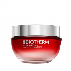 Biotherm Blue Peptides...