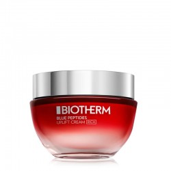 Biotherm Blue Peptides...