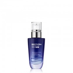 Biotherm Blue Retinol...
