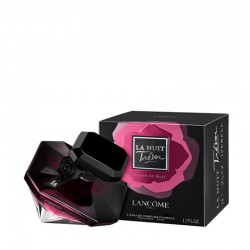 Lancôme Trésor La Nuit...