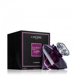 Lancôme Trésor La Nuit Le...