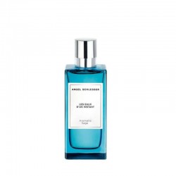 Angel Schlesser Aromatic...