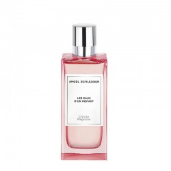 Angel Schlesser Citrusy...