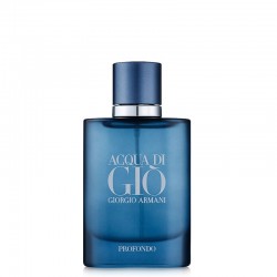 Armani Acqua di Gio...