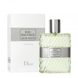 Dior Eau Sauvage mzhki eau...