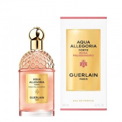 Guerlain Aqua Allegoria...
