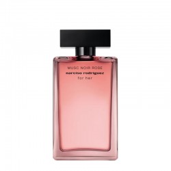 Narciso Rodriguez Musc Noir...
