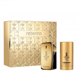 Paco Rabanne 1 Million...