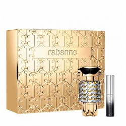 Paco Rabanne Fame damski...