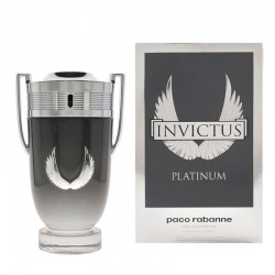 Paco Rabanne Invictus...