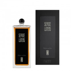 Serge Lutens Ambre Sultan...