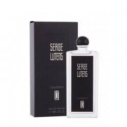 Serge Lutens LOrpheline...