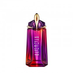 Thierry Mugler Alien...