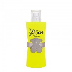 Tous Your Powers damski eau...