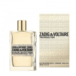 ZadigVoltaire This Is...