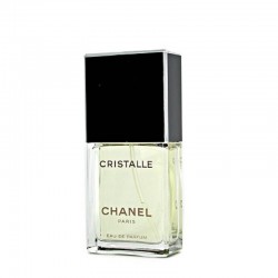 Chanel Cristalle damski eau...