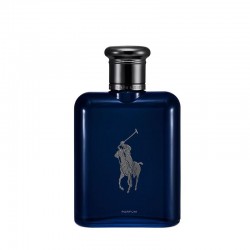 Ralph Lauren Polo Blue...