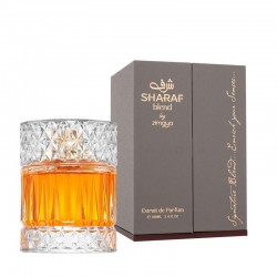 Afnan Zimaya Sharaf Blend...