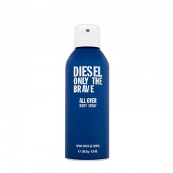 Diesel Only The Brave mzhki...