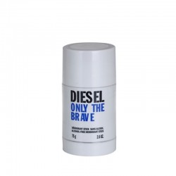 Diesel Only The Brave mzhki...