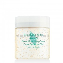 Elizabeth Arden Green Tea...