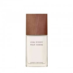 Issey Miyake LEau dIssey...
