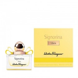 Salvatore Ferragamo...