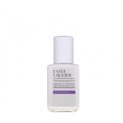 Estée Lauder Perfectionist...