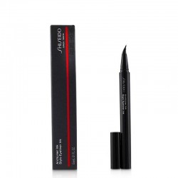 Shiseido Eyes Archliner Ink...