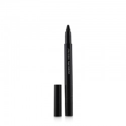 Shiseido Eyes Kajal...