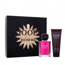 Joop_ Joop_ Homme mzhki...