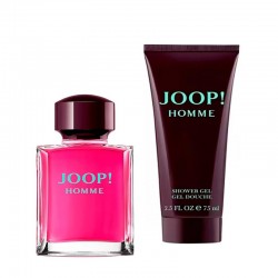 Joop_ Joop_ Homme mzhki...