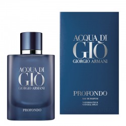 Armani Acqua di Gio...