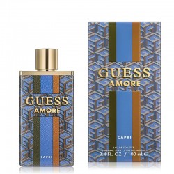 Guess Amore Capri uniseks...